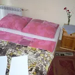 Goscinne W Gorach * Kościelisko