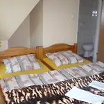 Ubytování v soukromí Goscinne W Gorach