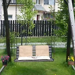 Goscinne W Gorach Kościelisko