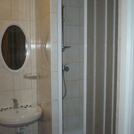 Goscinne W Gorach 코스실리스코