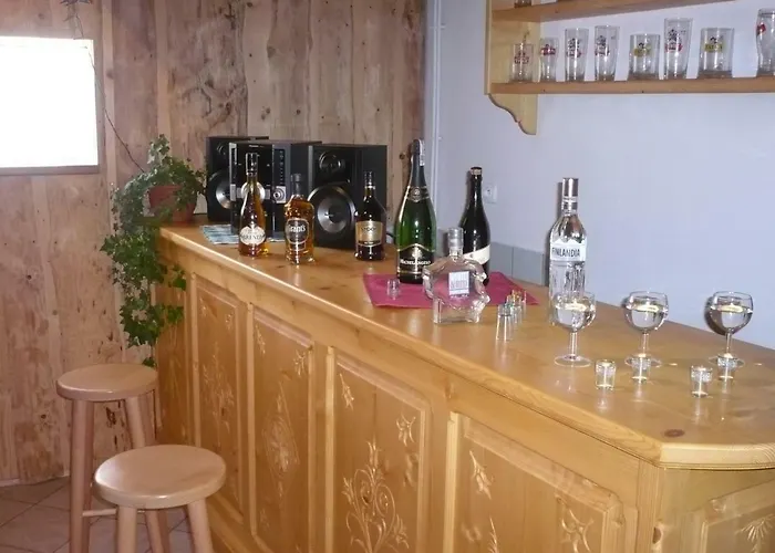 Goscinne W Gorach Δωμάτια σε οικογενειακή κατοικία Kościelisko